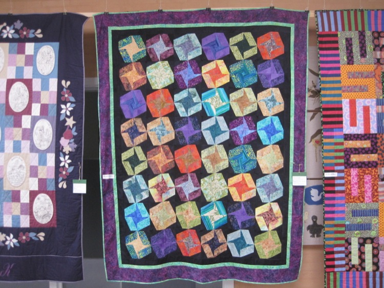 gal/Quiltefestival i Middelfart 2013/Quilts/IMG_3649.JPG